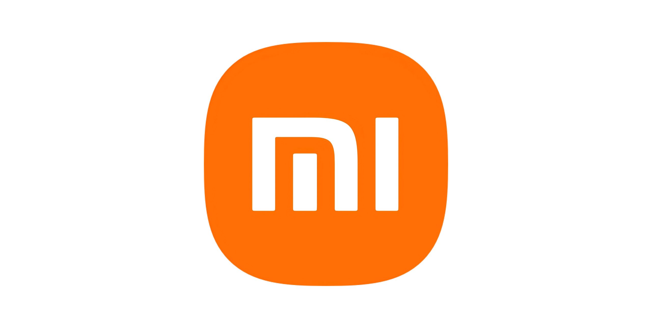 Xiaomi_logo_(2021-)