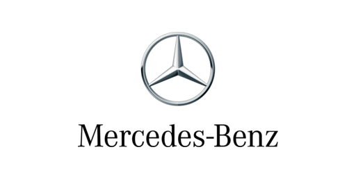 mercedes-benz-logo-png_seeklogo-91081