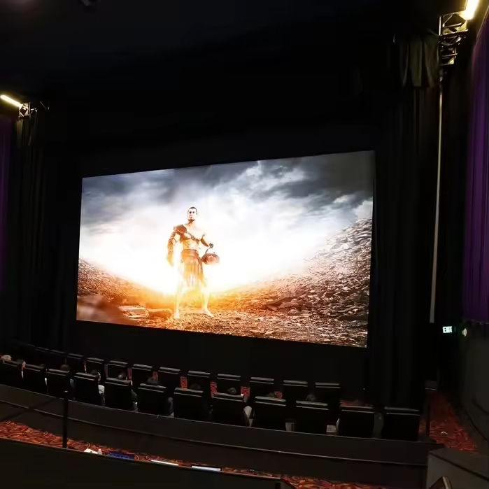 Cob P0.9 P0.9Mm P 0. 9 0.9 0.9Mm Pixel Pitch Indoor Led Video Wall Screen Display Screen Panel